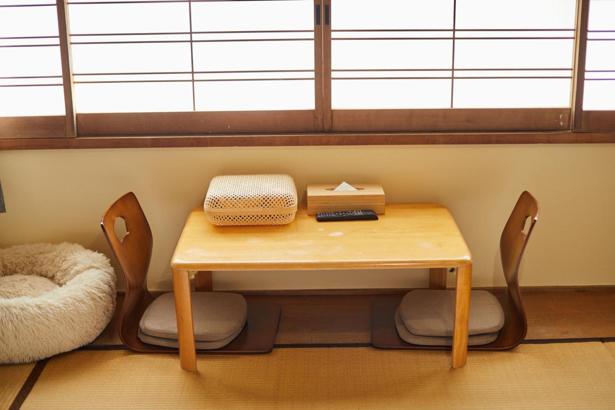 富士の屋旅館 富士河口湖 外观 照片