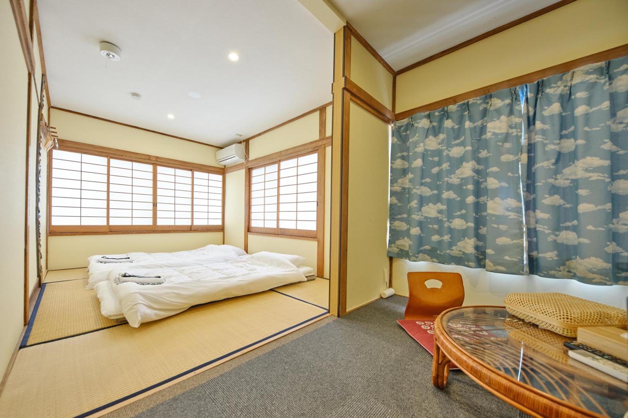 富士の屋旅館 富士河口湖 外观 照片